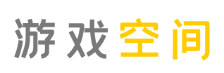 時代頻道